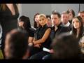 videos de Emily Deschanel VS Nelly Furtado (girl next door)