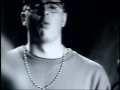 Organized Rhyme_Luv 1