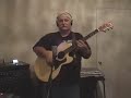 Hey Jude Cover Hey Jude Cover