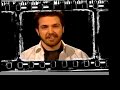 Video On Trial - Beyonce\