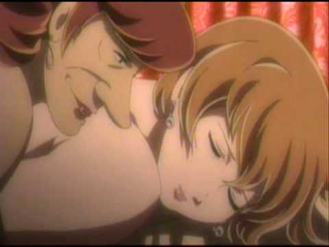 009-1 - Promo 4