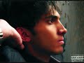 Ehsan Gheibi - Ghararemoun