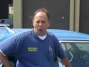 Mark Millevoi buys your Junk Car any condition 215-673-2222