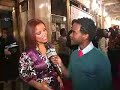 JEREMY HASSELL TOP 20 VSPOT FOR VH1!