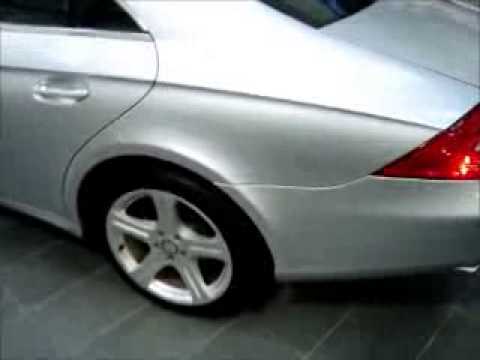 how to update mercedes comand