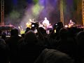 Francesco De Gregori \"L\ Francesco De Gregori \"L\