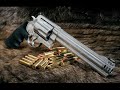 Warrock weapons Warrock weapons