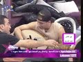 Qwaider with the 3oud teacher Qwaider with the 3oud teacher