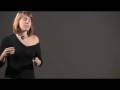 videos de IED Industrial Design Vivi