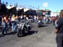 rocky point rally nov 6-9, 2008