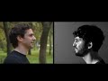 \"CARA A CARA\"LEONARDO SBARAGLIA vs RAÚL ARÉVALO (CINEXPRÉS) \"CARA A CARA\"LEONARDO SBARAGLIA vs RAÚL ARÉVALO (CINEXPRÉS)