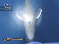 Sonic Unleashed playthrough (360) [Part 8]