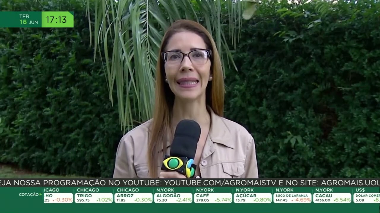 PM retira invasores de propriedades rurais em MS