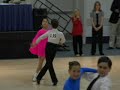 usa dance regional championship dmitriy michelle feb02 2008