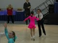 usa dance regional championship dmitriy michelle feb02 2008