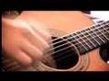 First time (Lifehouse cover)
