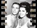 annette-funicello-annees-vinyl-by-leeloo.html