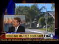 San Diego Real Estate Report with Louie Ortiz San Diego Real Estate Report with Louie Ortiz