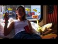 RAD | The Groms Tour America - RAD | The Groms Tour - RAD | The Groms Tour - America Part Fifteen!