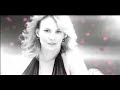 TIBETTE VERSION ** The L Word: Season 5 Coming in 2008