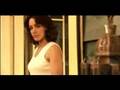 TIBETTE VERSION ** The L Word: Season 5 Coming in 2008