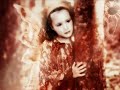 Fantasy Fairy Portrait Photography
