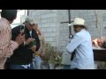 dervi navide�o 2008