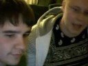 Thumbnail #1