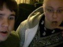 Thumbnail #3