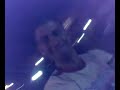 BALLATE...IL SOLDATO RYAN!