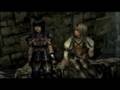 Valkyrie Profile 2 - Crawsus Forest Ruins Chpt.3 - 36
