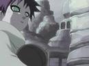gaara