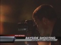 CAIR: Somali Man Shot After Leaving Mosque in Maine