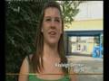 videos de Hairspray The School Musical: Week Three 1/5