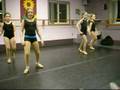 alana tap 1..AVI
