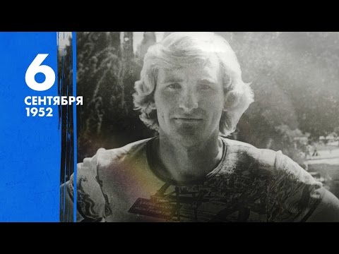 «Зенит-365»: 1 — 7 сентября «Зенит-365»: 1 — 7 сентября