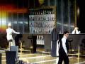 videos de Come nembo - A. Bonitatibus LIVE - Il Trionfo - Handel