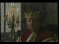 Tim Brooke-Taylor reads The Princess and the Frog pt. 2