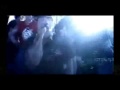 AGNOSIC PROMO.mp4