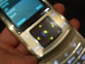 Mobile World Congress: Samsung Soul official announced Mobile World Congress: Samsung Soul official announced