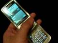 Mobile World Congress: Samsung Soul official announced