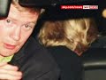 Bodyguard Says Dodi Insisted On Decoy Plan