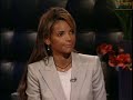 From the Discovery Health series Strictly Sex with Dr. Drew, Dr. Drew dispels common myths about pregnancy and sex.