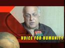 PIOTV Entertainment News from India for NRI/PIOs,19 Oct,2007