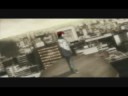 Death Note- Bleed it out