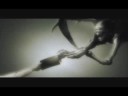 Death Note- Bleed it out