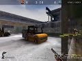 Special Force GALIL Power