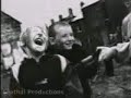 cranberries-zombie