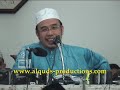 uk0306-bab-5-sambungan-perbahasan-murtad.html
