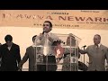 Pr. marco feliciano 8/14 (a branko film)